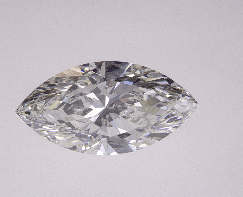 1.74 CT Marquise Lab-Grown Diamond Surrey Vancouver Canada Langley Burnaby Richmond