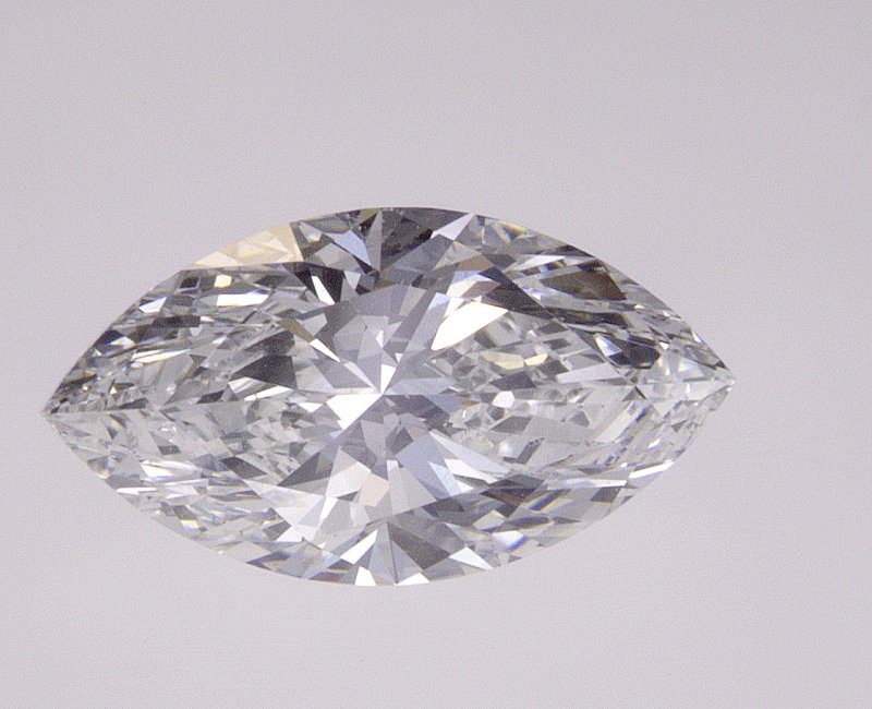 1.22 CT Marquise Lab-Grown Diamond Surrey Vancouver Canada Langley Burnaby Richmond