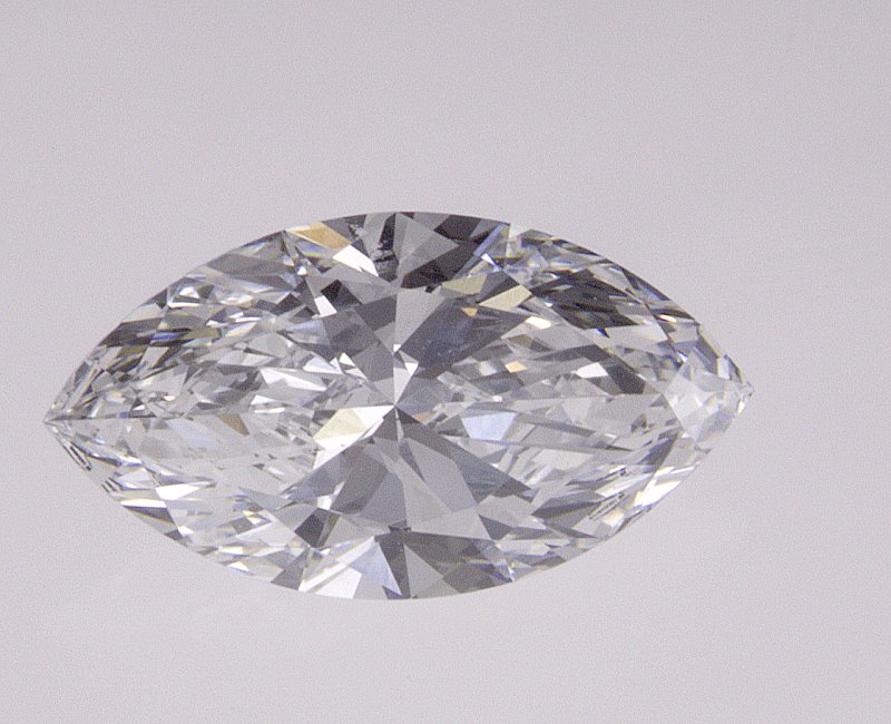 1 CT Marquise Lab-Grown Diamond Surrey Vancouver Canada Langley Burnaby Richmond