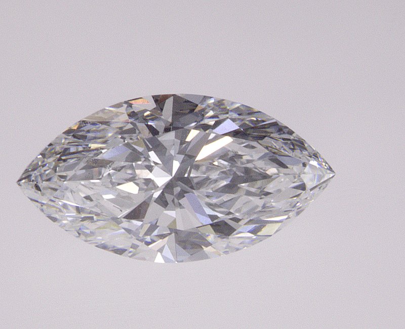 1.02 CT Marquise Lab-Grown Diamond Surrey Vancouver Canada Langley Burnaby Richmond