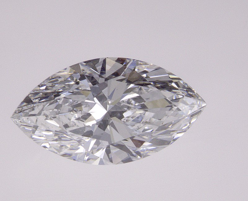 1.05 CT Marquise Lab-Grown Diamond Surrey Vancouver Canada Langley Burnaby Richmond