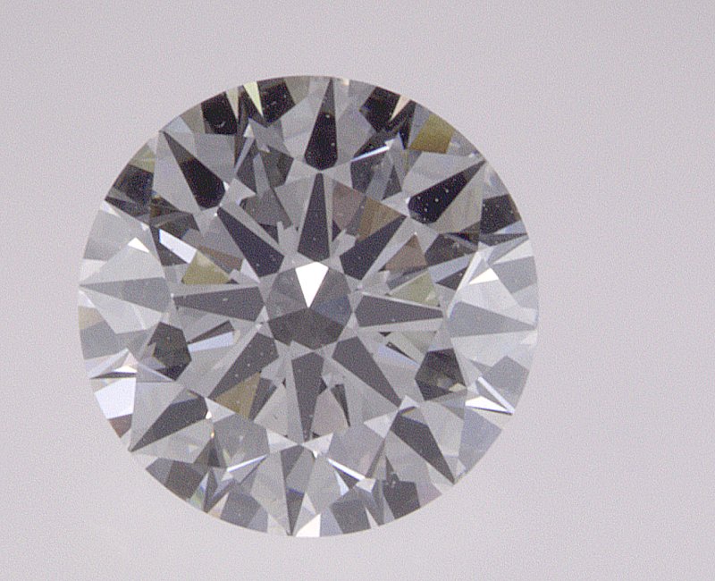 1.05 CT Round Lab-Grown Diamond Surrey Vancouver Canada Langley Burnaby Richmond