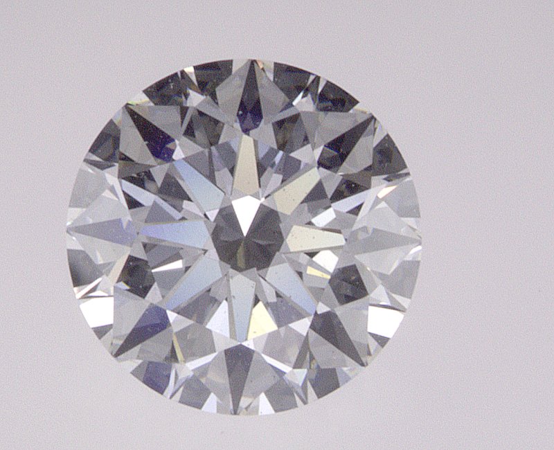 1.06 CT Round Lab-Grown Diamond Surrey Vancouver Canada Langley Burnaby Richmond