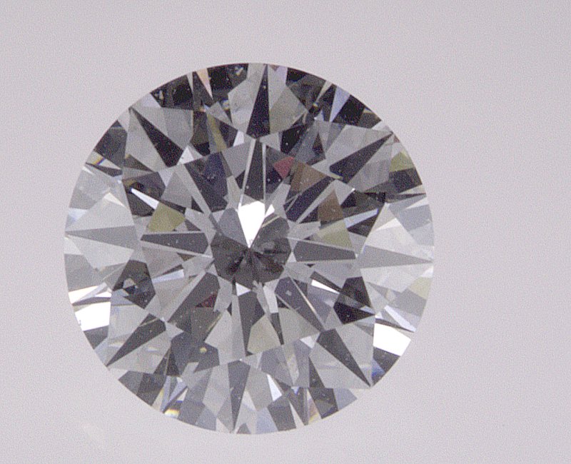 1.06 CT Round Lab-Grown Diamond Surrey Vancouver Canada Langley Burnaby Richmond