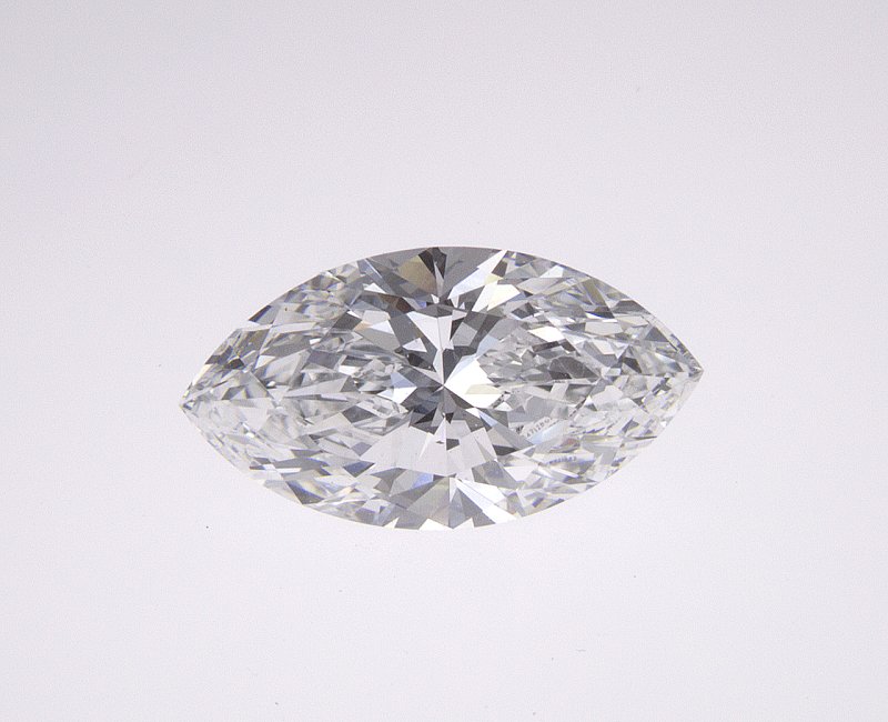 1.02 CT Marquise Lab-Grown Diamond Surrey Vancouver Canada Langley Burnaby Richmond