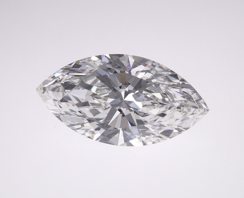 2.04 CT Marquise Lab-Grown Diamond Surrey Vancouver Canada Langley Burnaby Richmond