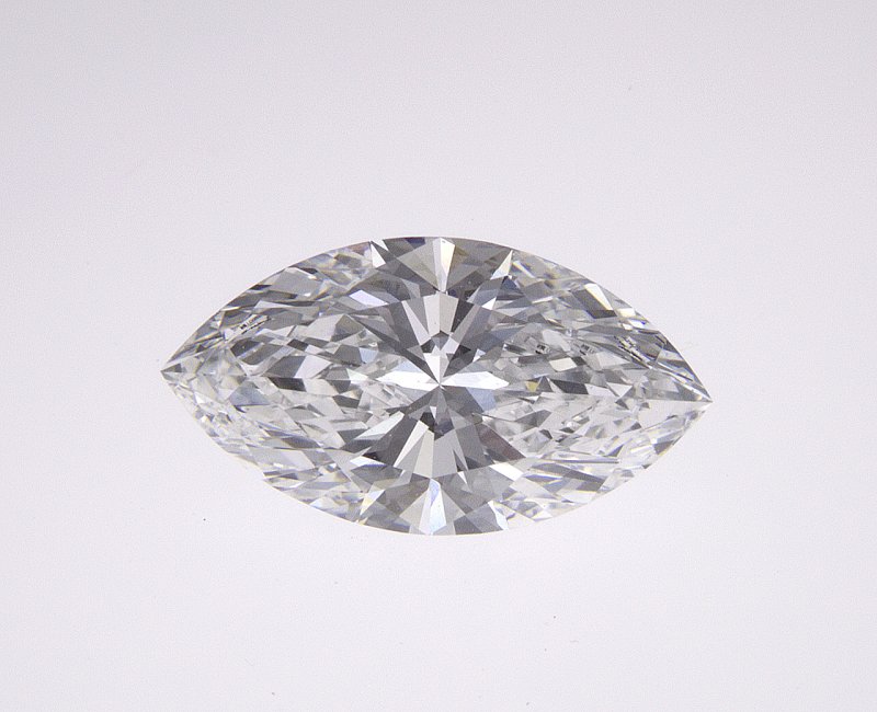 1.21 CT Marquise Lab-Grown Diamond Surrey Vancouver Canada Langley Burnaby Richmond