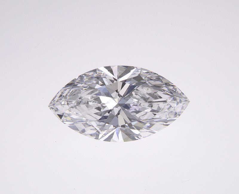 1 CT Marquise Lab-Grown Diamond Surrey Vancouver Canada Langley Burnaby Richmond