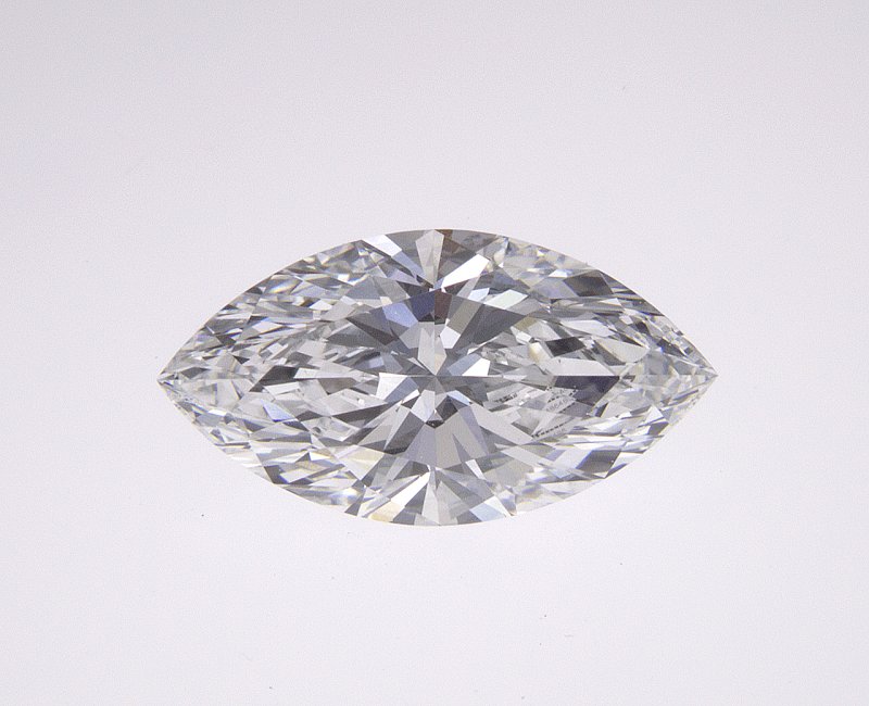 1.22 CT Marquise Lab-Grown Diamond Surrey Vancouver Canada Langley Burnaby Richmond