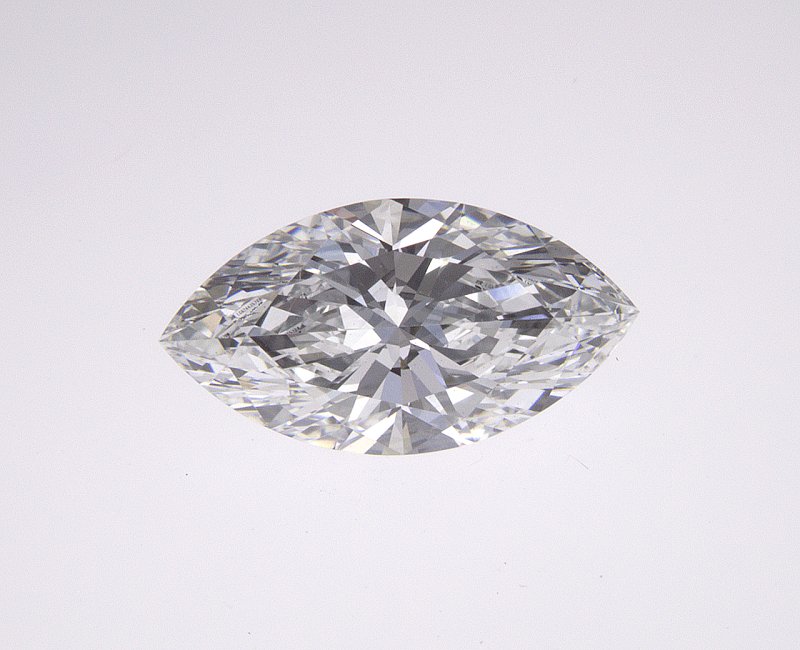 1.03 CT Marquise Lab-Grown Diamond Surrey Vancouver Canada Langley Burnaby Richmond