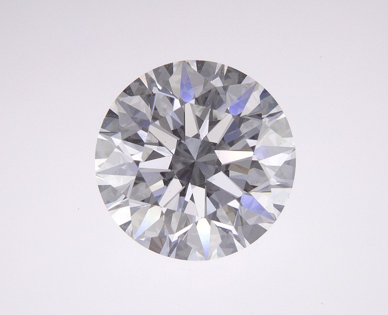 2.5 CT Round Natural Diamond Surrey Vancouver Canada Langley Burnaby Richmond