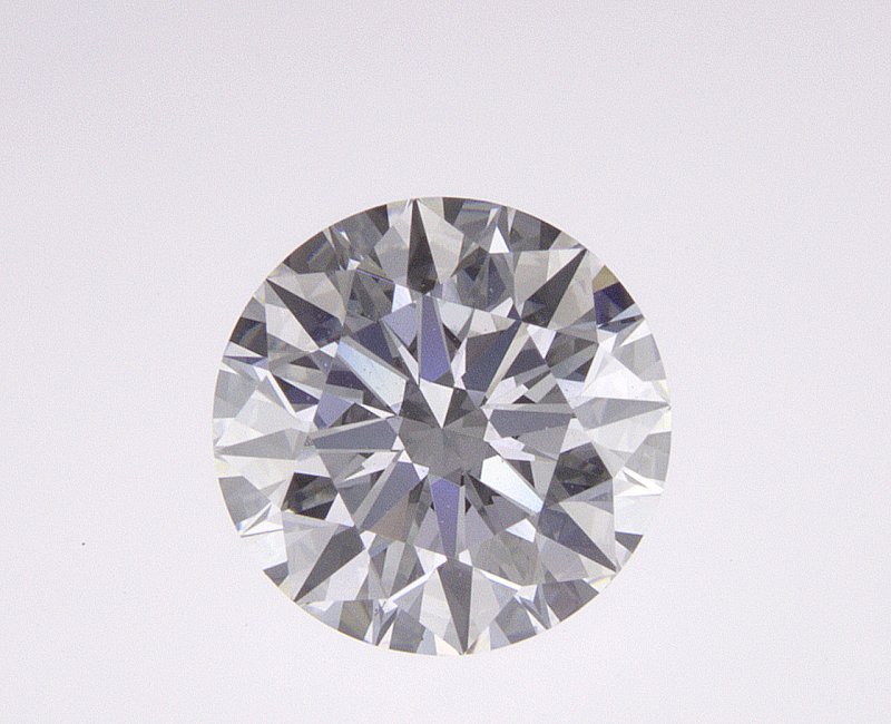 1.03 CT Round Lab-Grown Diamond Surrey Vancouver Canada Langley Burnaby Richmond