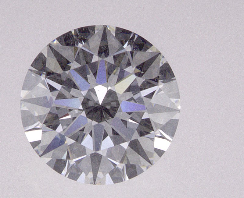 1.09 CT Round Lab-Grown Diamond Surrey Vancouver Canada Langley Burnaby Richmond