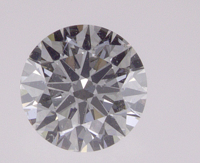 0.44 CT Round Natural Diamond Surrey Vancouver Canada Langley Burnaby Richmond