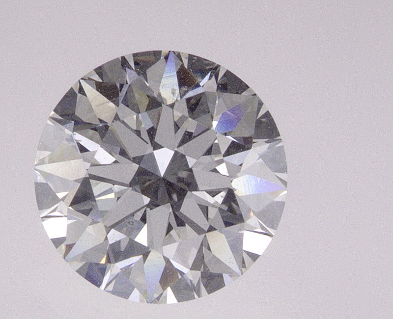 1.6 CT Round Natural Diamond Surrey Vancouver Canada Langley Burnaby Richmond