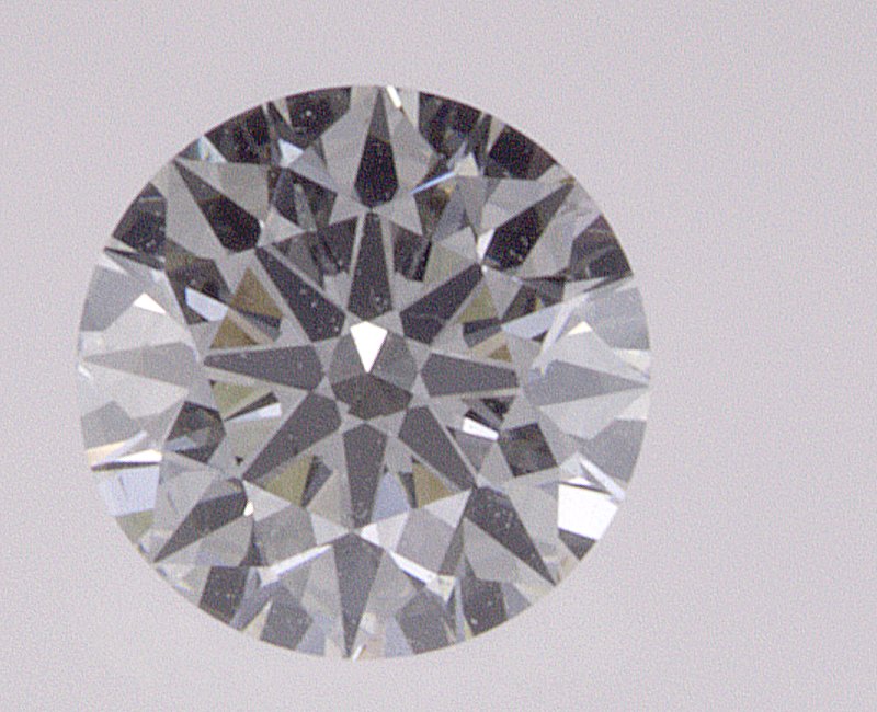 0.42 CT Round Natural Diamond Surrey Vancouver Canada Langley Burnaby Richmond