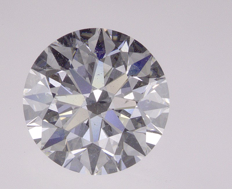 1.5 CT Round Natural Diamond Surrey Vancouver Canada Langley Burnaby Richmond