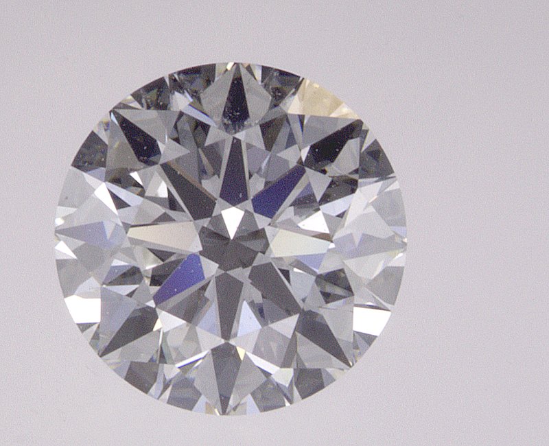 1.35 CT Round Natural Diamond Surrey Vancouver Canada Langley Burnaby Richmond