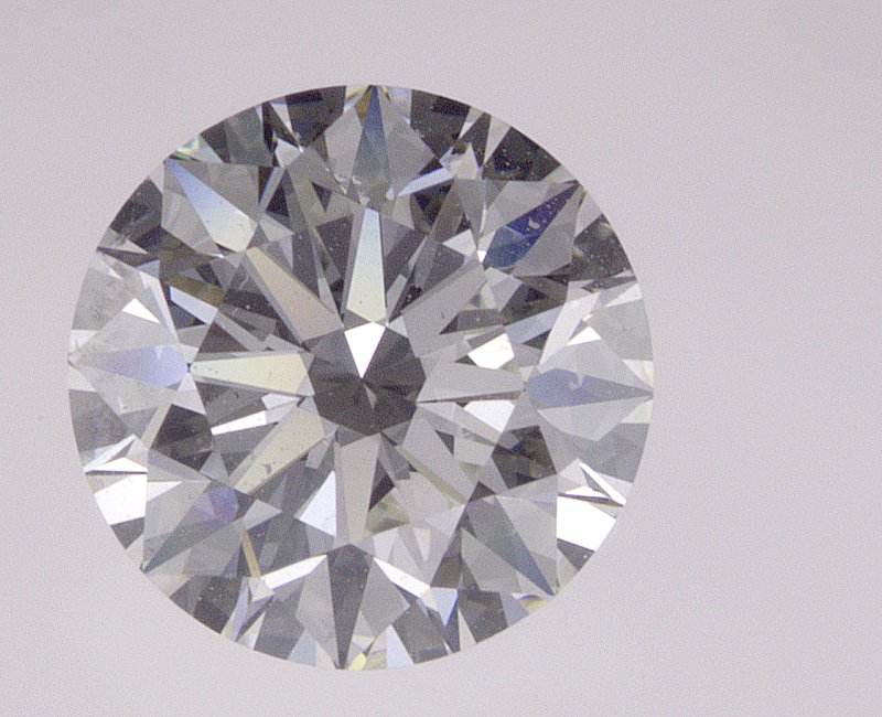 1.5 CT Round Natural Diamond Surrey Vancouver Canada Langley Burnaby Richmond