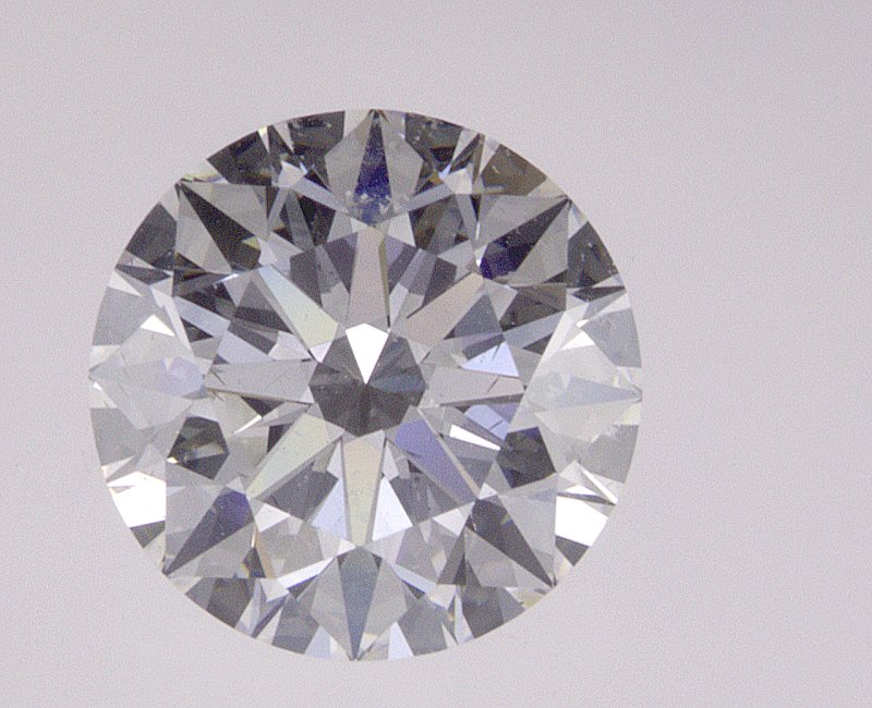 1.31 CT Round Natural Diamond Surrey Vancouver Canada Langley Burnaby Richmond