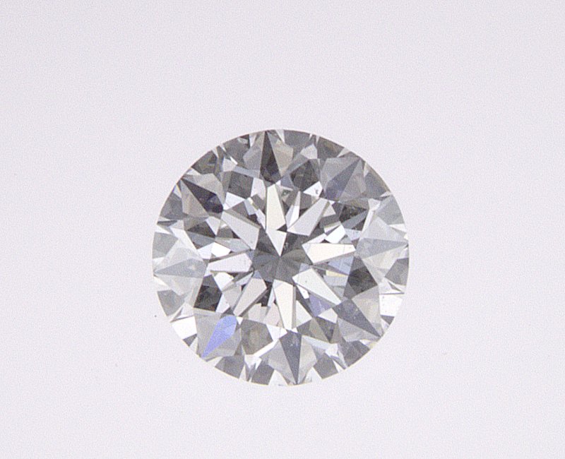 0.31 CT Round Natural Diamond Surrey Vancouver Canada Langley Burnaby Richmond