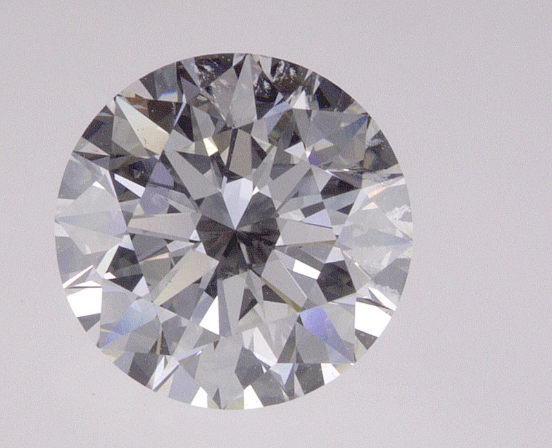 1.6 CT Round Natural Diamond Surrey Vancouver Canada Langley Burnaby Richmond