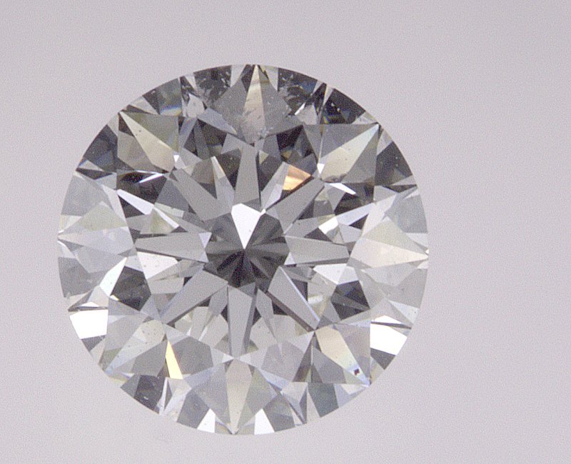 1.4 CT Round Natural Diamond Surrey Vancouver Canada Langley Burnaby Richmond