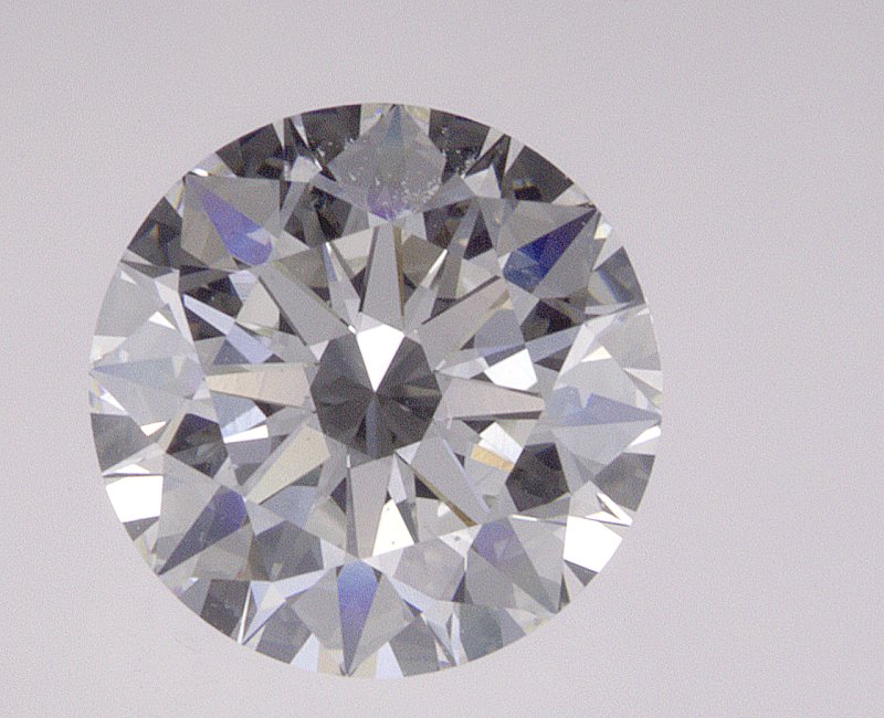 1.4 CT Round Natural Diamond Surrey Vancouver Canada Langley Burnaby Richmond