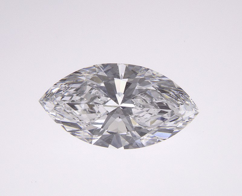 1.03 CT Marquise Lab-Grown Diamond Surrey Vancouver Canada Langley Burnaby Richmond