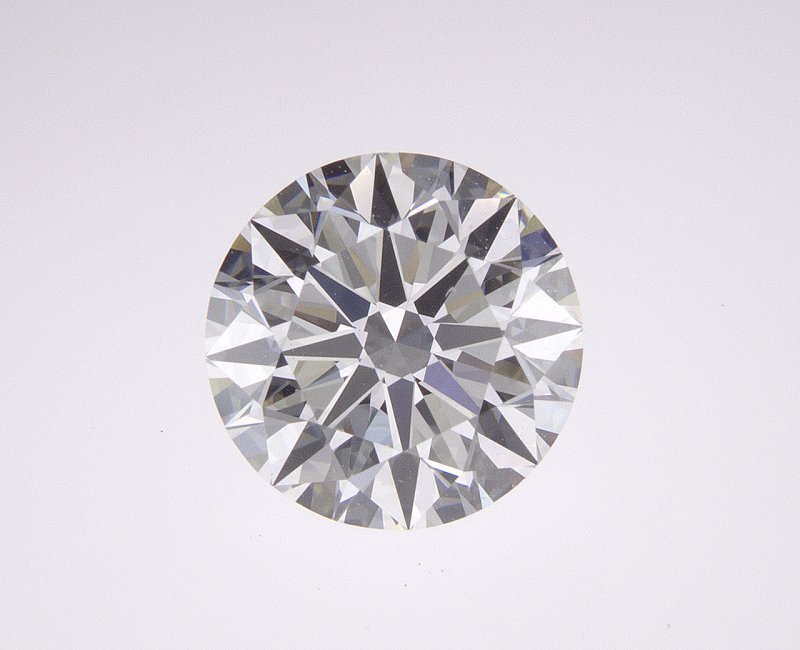 1.9 CT Round Natural Diamond Surrey Vancouver Canada Langley Burnaby Richmond