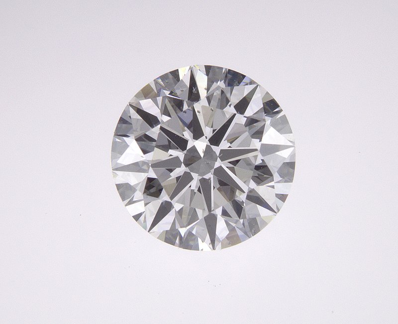 1.8 CT Round Natural Diamond Surrey Vancouver Canada Langley Burnaby Richmond