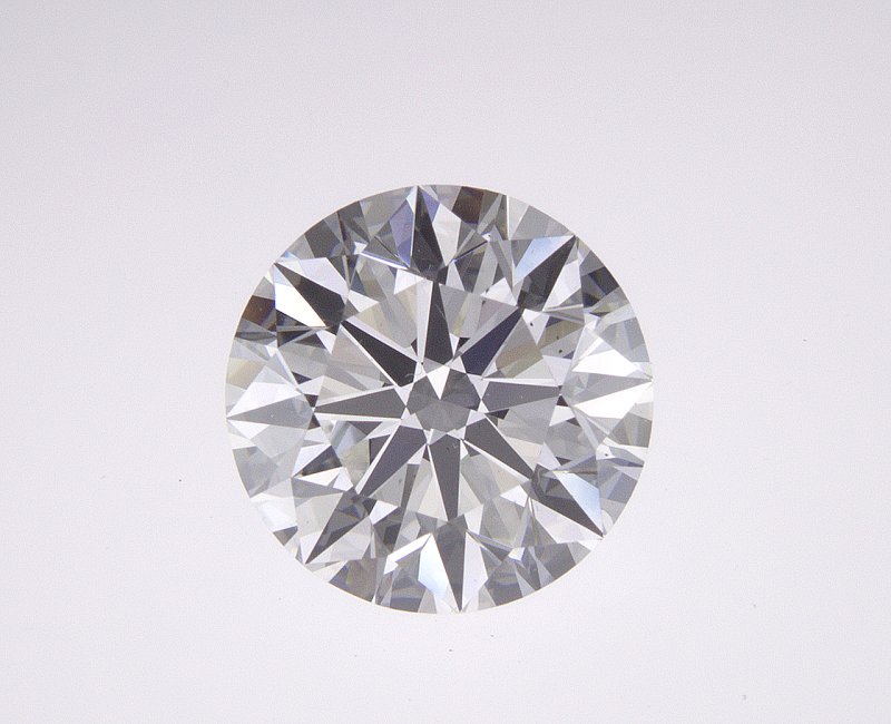 2 CT Round Natural Diamond Surrey Vancouver Canada Langley Burnaby Richmond