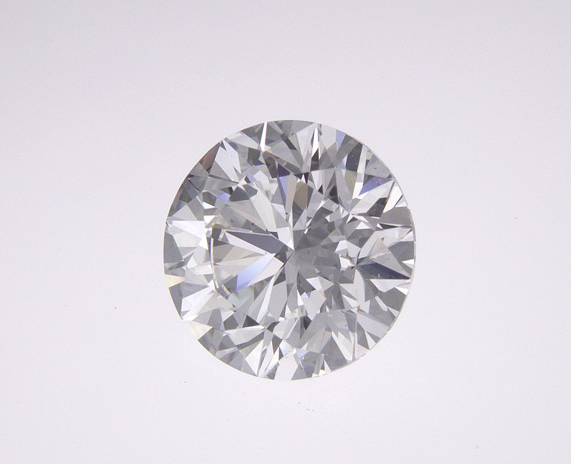 1.73 CT Round Natural Diamond Surrey Vancouver Canada Langley Burnaby Richmond