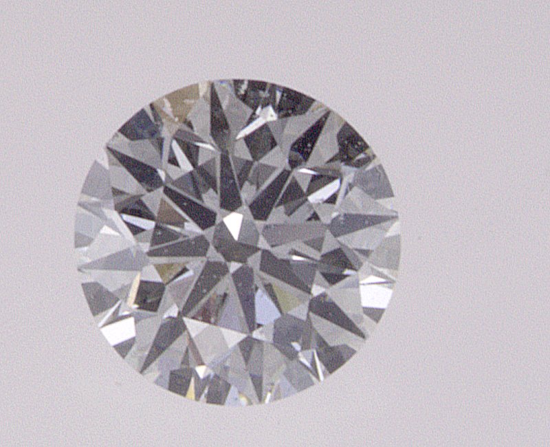 0.31 CT Round Natural Diamond Surrey Vancouver Canada Langley Burnaby Richmond