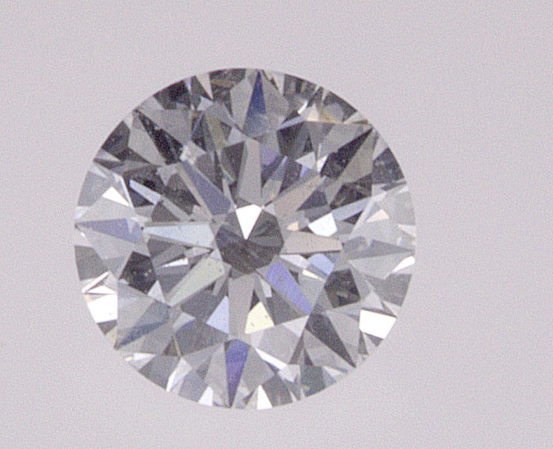 0.32 CT Round Natural Diamond Surrey Vancouver Canada Langley Burnaby Richmond