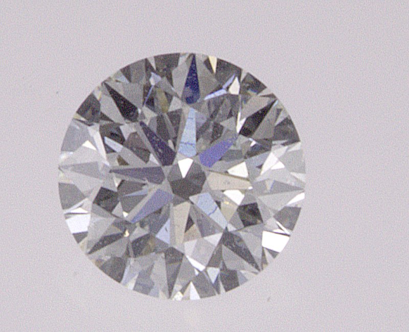 0.31 CT Round Natural Diamond Surrey Vancouver Canada Langley Burnaby Richmond