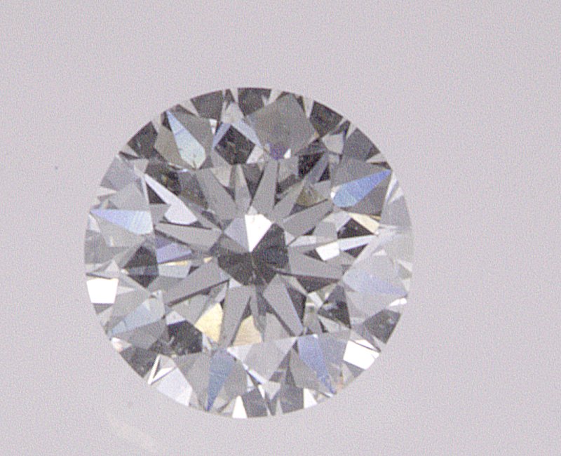 0.31 CT Round Natural Diamond Surrey Vancouver Canada Langley Burnaby Richmond