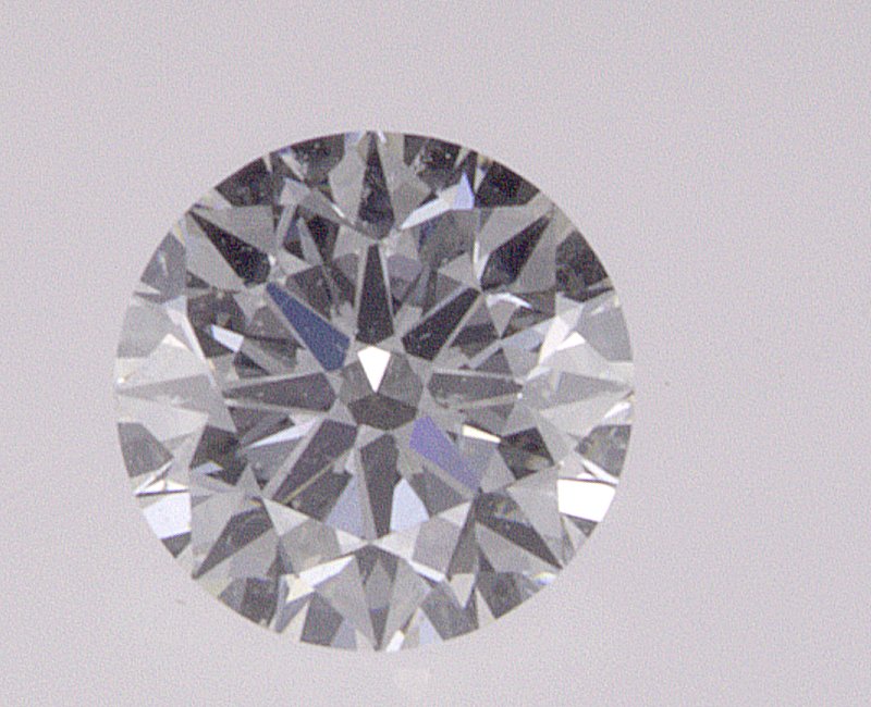 0.32 CT Round Natural Diamond Surrey Vancouver Canada Langley Burnaby Richmond