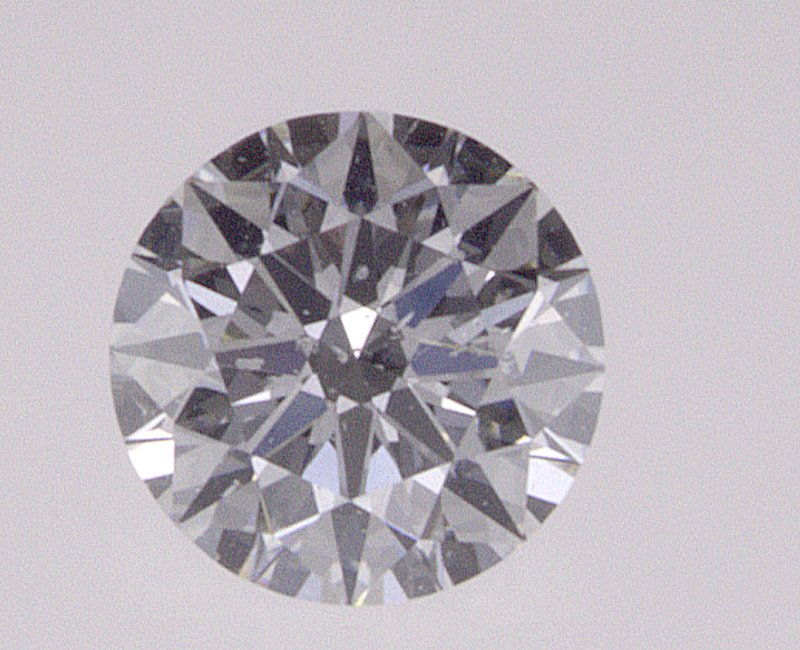 0.32 CT Round Natural Diamond Surrey Vancouver Canada Langley Burnaby Richmond