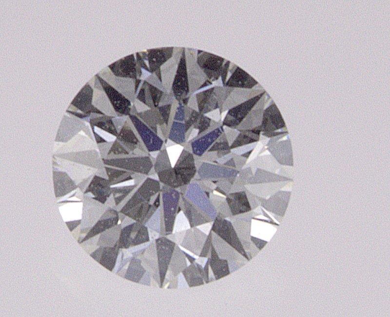 0.32 CT Round Natural Diamond Surrey Vancouver Canada Langley Burnaby Richmond