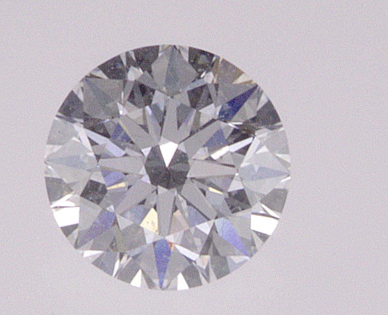 0.33 CT Round Natural Diamond Surrey Vancouver Canada Langley Burnaby Richmond