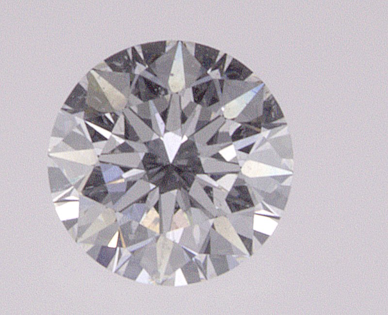 0.33 CT Round Natural Diamond Surrey Vancouver Canada Langley Burnaby Richmond