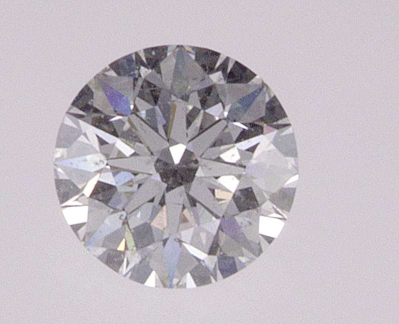 0.32 CT Round Natural Diamond Surrey Vancouver Canada Langley Burnaby Richmond