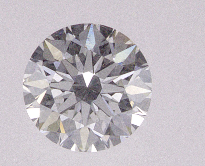 0.33 CT Round Natural Diamond Surrey Vancouver Canada Langley Burnaby Richmond