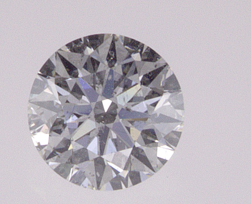 0.32 CT Round Natural Diamond Surrey Vancouver Canada Langley Burnaby Richmond