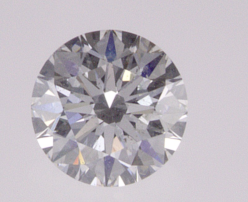 0.33 CT Round Natural Diamond Surrey Vancouver Canada Langley Burnaby Richmond