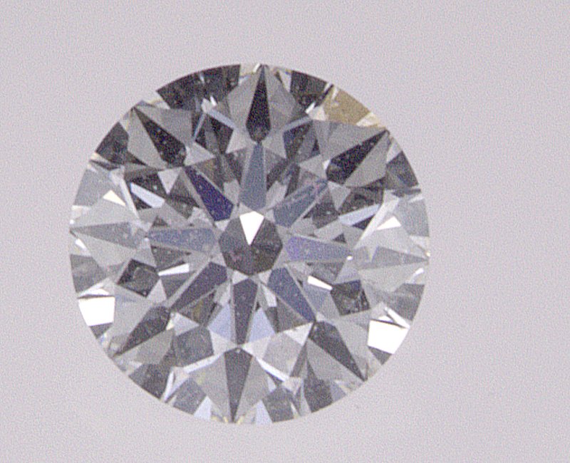 0.33 CT Round Natural Diamond Surrey Vancouver Canada Langley Burnaby Richmond