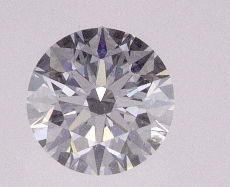 0.34 CT Round Natural Diamond Surrey Vancouver Canada Langley Burnaby Richmond