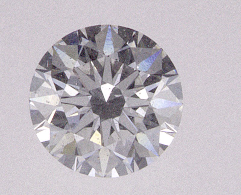 0.34 CT Round Natural Diamond Surrey Vancouver Canada Langley Burnaby Richmond