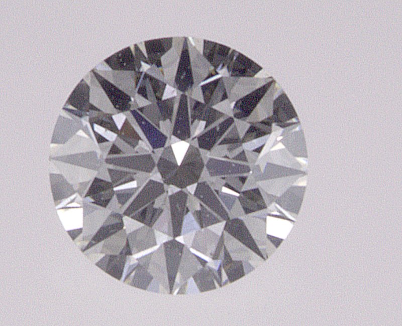 0.34 CT Round Natural Diamond Surrey Vancouver Canada Langley Burnaby Richmond